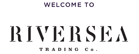 Welcome to Riversea Trading Co.